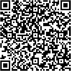 qrcode-sc-cfw-qr-code.png