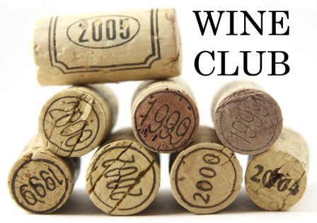 wine-club-web.jpg